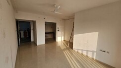 2 BHK Apartment For Rent in Choice QUE 914