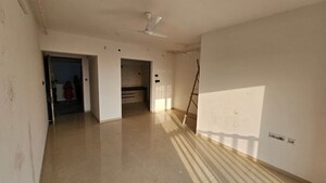 2 BHK Apartment For Rent in Choice QUE 914, Keshav Nagar