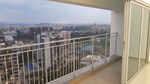 4 BHK + Pooja Room 1300 Sq.Ft. Apartment in Amanora Adreno Towers