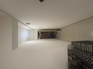 Room in 1 BHK Apartment at Shree Vardhman Green Court, Sector 90 – for Rent