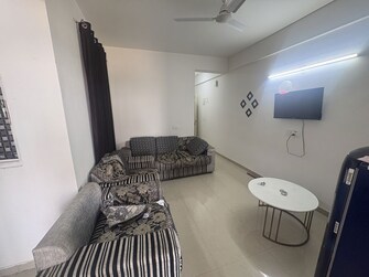 1 BHK 432 Sq.Ft. Apartment in Shree Vardhman Green Court