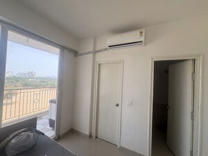 Room in 1 BHK Apartment at Shree Vardhman Green Court, Sector 90 – for Rent