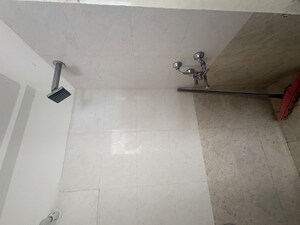 Room in 1 BHK Apartment at Shree Vardhman Green Court, Sector 90 – for Rent