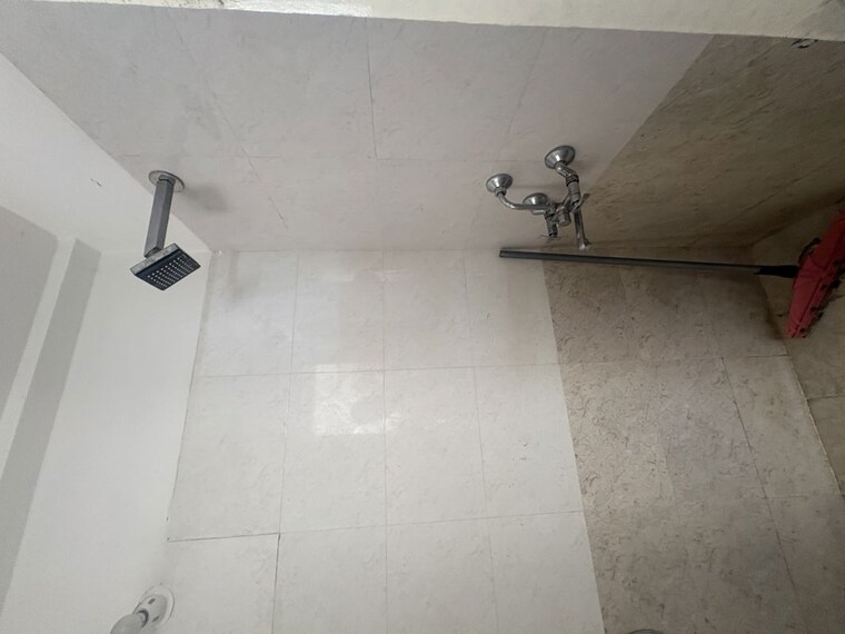 Room, shree-vardhman-green-court 1 Bedroom 432 Sq.Ft. Apartment In Sector 90 Gurgaon 10361992