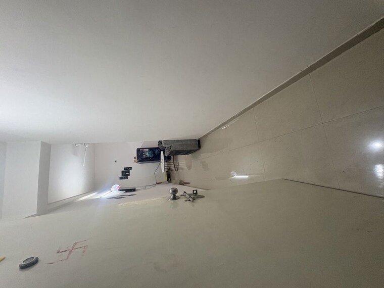 Room, shree-vardhman-green-court 1 Bedroom 432 Sq.Ft. Apartment In Sector 90 Gurgaon 10361992