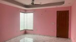 2 BHK + Pooja Room 1650 Sq.Ft. Builder Floor in Housing Board Colony Sector 9