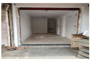  Shop For Sale in Jodhpur
