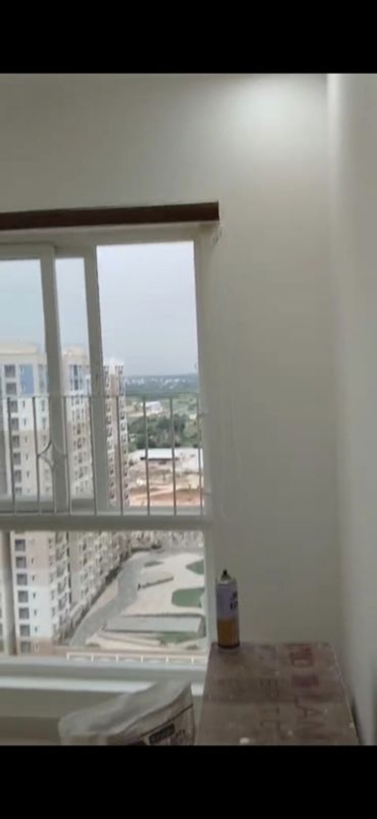 Exterior View, brigade-el-dorado 1.5 Bedroom 690 Sq.Ft. Apartment In Bagaluru Bangalore 10361981