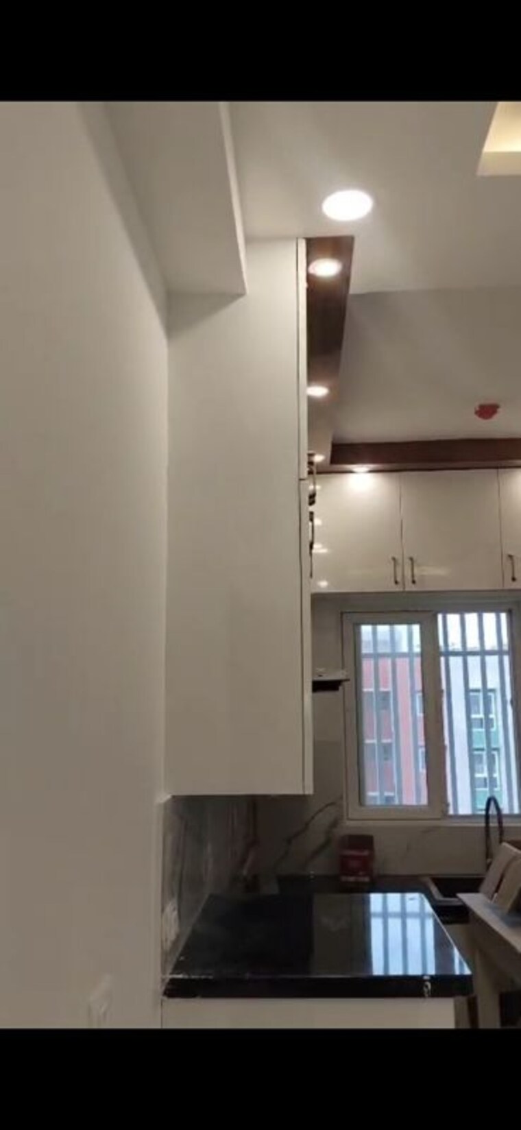 Room, brigade-el-dorado 1.5 Bedroom 690 Sq.Ft. Apartment In Bagaluru Bangalore 10361981