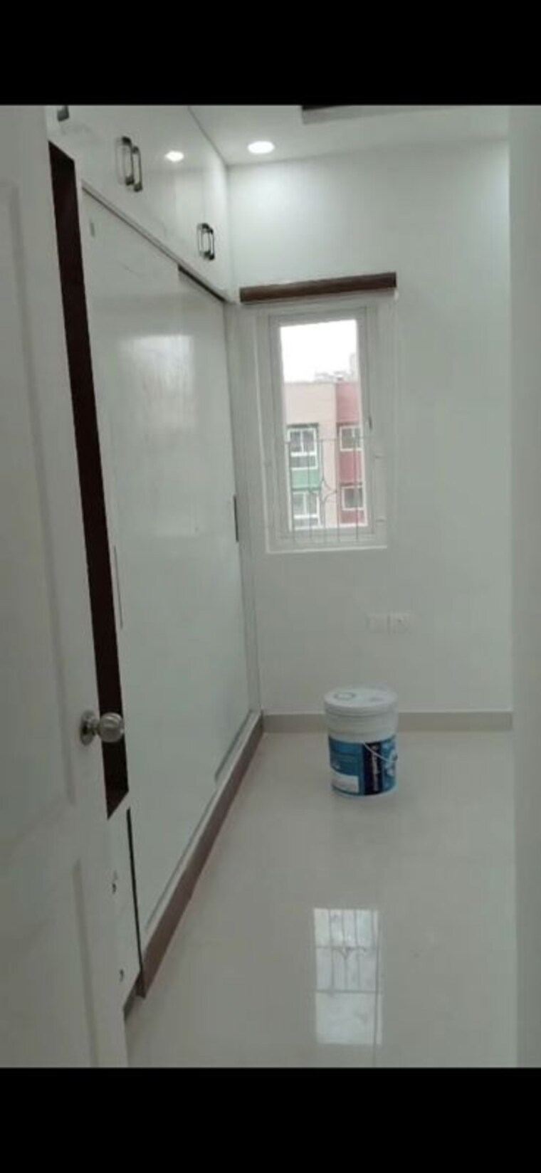 Bathroom, brigade-el-dorado 1.5 Bedroom 690 Sq.Ft. Apartment In Bagaluru Bangalore 10361981