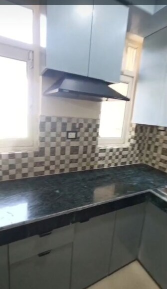 2.5 BHK + Pooja Room 1250 Sq.Ft. Apartment in ROF Alante