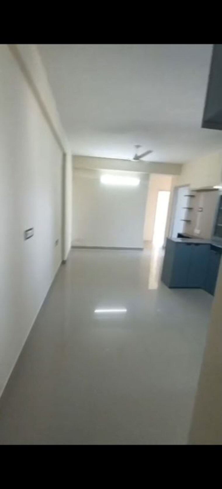 undefined, rof-alante 2.5 Bedroom 1250 Sq.Ft. Apartment In Sector 108 Gurgaon 10274845