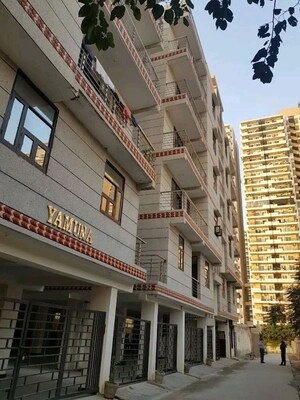 2 BHK Builder Floor For Sale in Jalpura