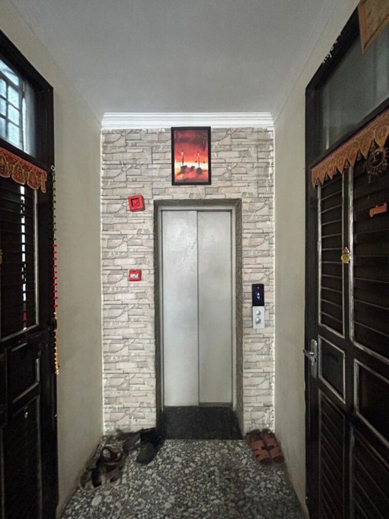 undefined, jalpura 2 Bedroom 1050 Sq.Ft. Builder Floor In Jalpura Greater Noida 10361999