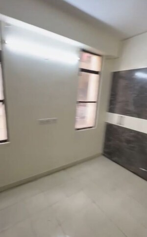 Furnished Amenities in 2 BHK Apartment at Ninex RMG Residency, Sector 37c – for Rent