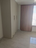 2 BHK + Pooja Room 1250 Sq.Ft. Apartment in Ninex RMG Residency