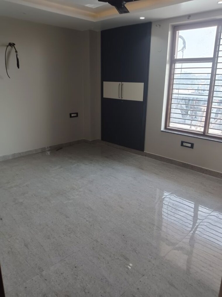 Room, ninex-rmg-residency 2 Bedroom 1250 Sq.Ft. Apartment In Sector 37c Gurgaon 10233164