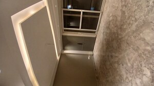 Bedroom in 4 BHK Apartment at Jawahar Nagar – for Sale