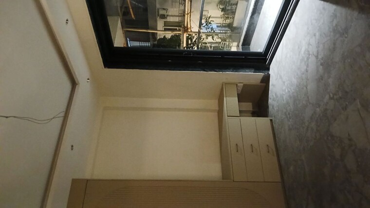 Bedroom, jawahar nagar 4 Bedroom 2700 Sq.Ft. Apartment In Jawahar Nagar Delhi 10348341
