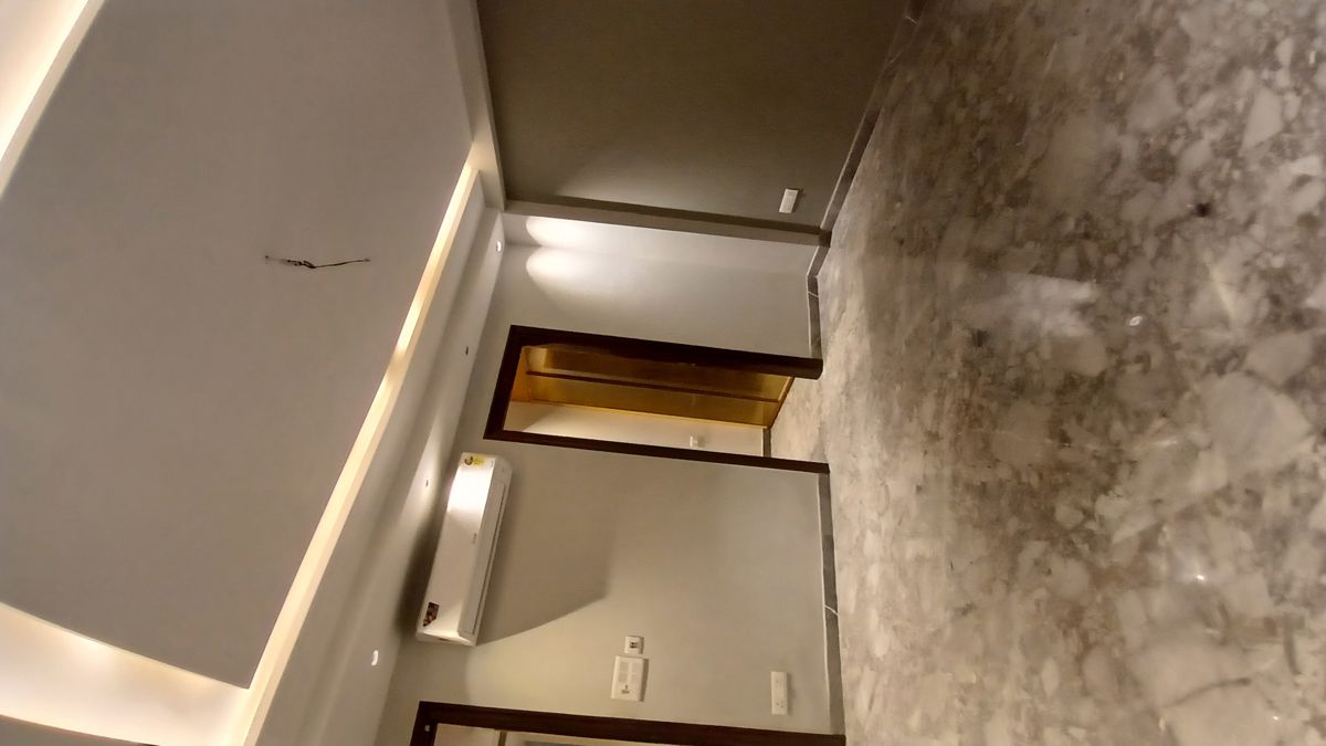 4 BHK + Pooja Room,Servant Room,Study Room,Extra Room,Basement,Store Room Apartment For Sale in Jawahar Nagar