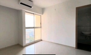 Room in 1 BHK Apartment at Lodha Anjur Upper Thane, Anjur – for Sale