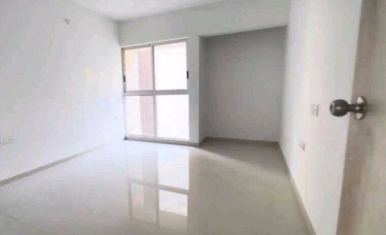 Room, lodha-anjur-upper-thane 1 Bedroom 457 Sq.Ft. Apartment In Anjur Thane 10362007
