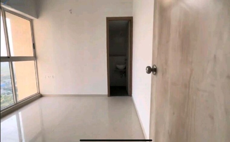 Room, lodha-anjur-upper-thane 1 Bedroom 457 Sq.Ft. Apartment In Anjur Thane 10362007