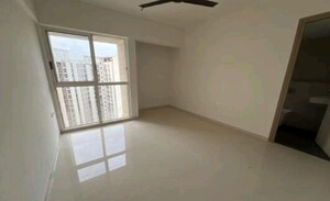 1 BHK Apartment For Sale in Lodha Anjur Upper Thane, Anjur