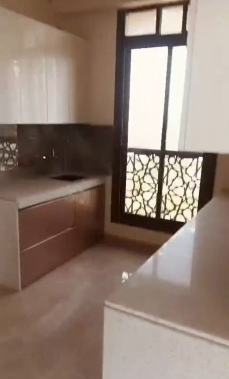 Kitchen, alamdar-the-auro 4 Bedroom 2500 Sq.Ft. Apartment In Lower Parel Mumbai 10362020