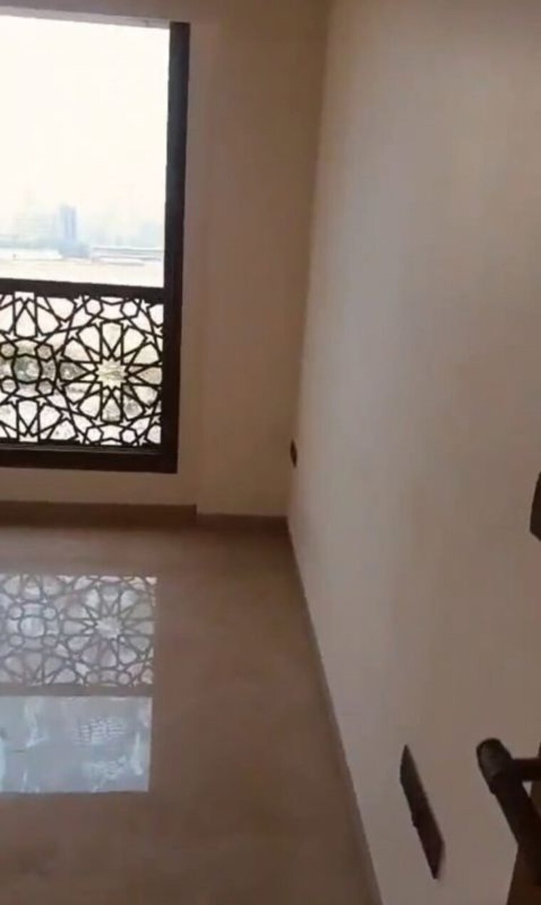 Room, alamdar-the-auro 4 Bedroom 2500 Sq.Ft. Apartment In Lower Parel Mumbai 10362020
