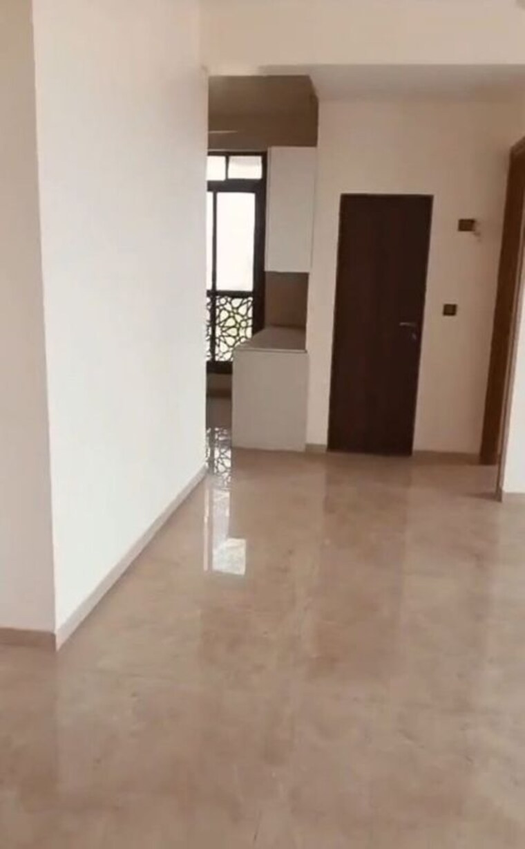 Room, alamdar-the-auro 4 Bedroom 2500 Sq.Ft. Apartment In Lower Parel Mumbai 10362020