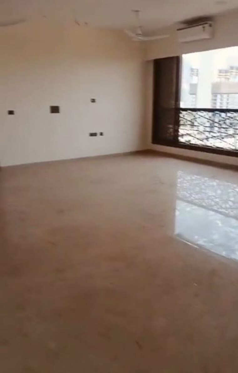 Room, alamdar-the-auro 4 Bedroom 2500 Sq.Ft. Apartment In Lower Parel Mumbai 10362020