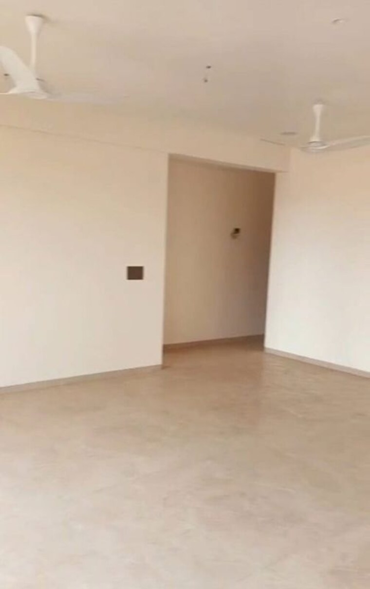 Room, alamdar-the-auro 4 Bedroom 2500 Sq.Ft. Apartment In Lower Parel Mumbai 10362020