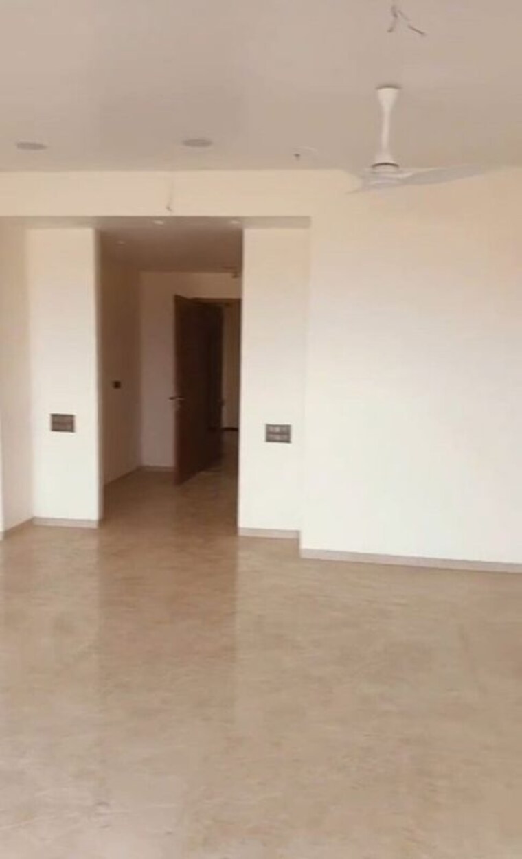 Room, alamdar-the-auro 4 Bedroom 2500 Sq.Ft. Apartment In Lower Parel Mumbai 10362020