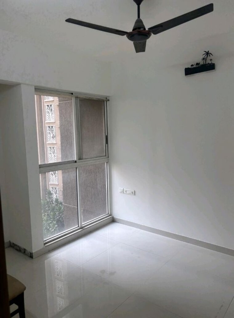 Room, lodha-upper-thane 1.5 Bedroom 540 Sq.Ft. Apartment In Anjur Thane 10362025
