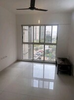 1.5 BHK + Pooja Room 540 Sq.Ft. Apartment in Lodha Upper Thane