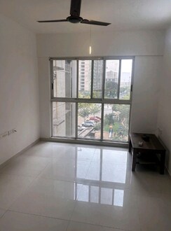 1.5 BHK + Pooja Room Apartment For Sale in Lodha Upper Thane