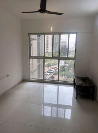 1.5 BHK + Pooja Room 540 Sq.Ft. Apartment in Lodha Upper Thane