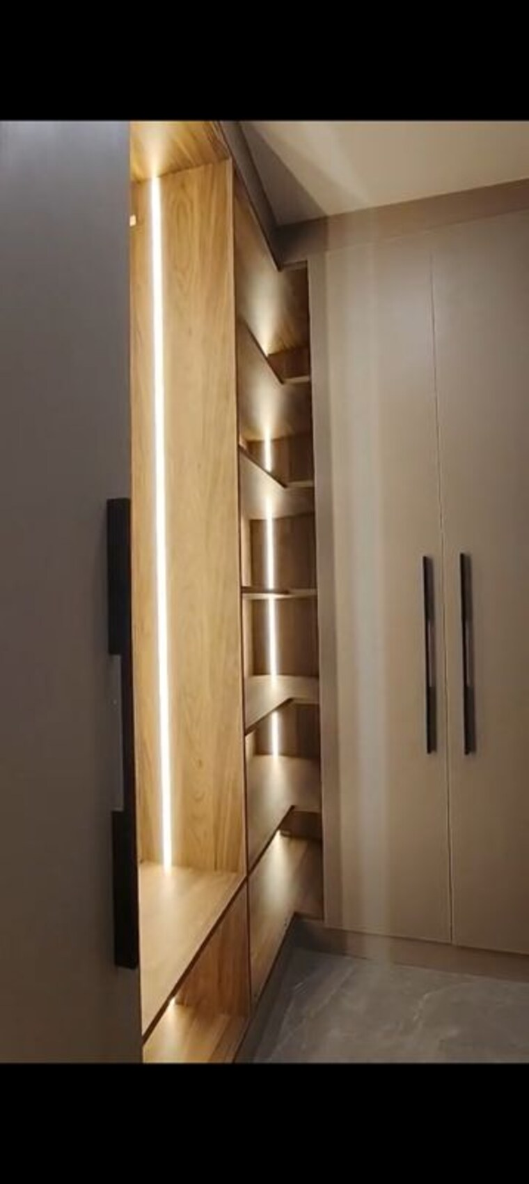 undefined, alaknanda 3 Bedroom 1800 Sq.Ft. Apartment In Alaknanda Delhi 10362030