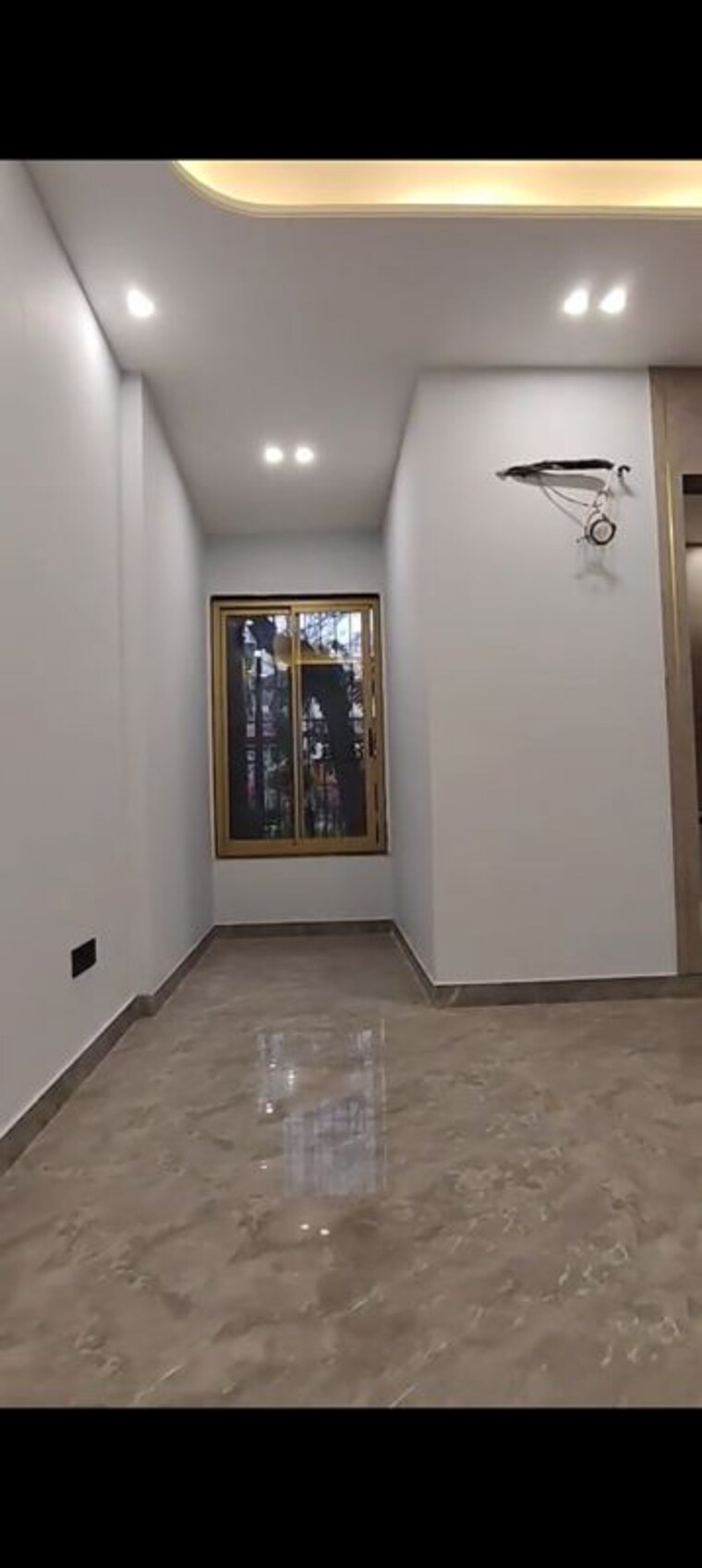 undefined, alaknanda 3 Bedroom 1800 Sq.Ft. Apartment In Alaknanda Delhi 10362030