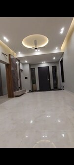 3 BHK + Pooja Room 1800 Sq.Ft. Apartment in Alaknanda