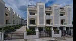 5000 Sq.Ft. Office Space in Butler Colony
