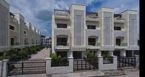 Office Space For Rent in Butler Colony
