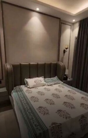 Bedroom in  Office Space at Butler Colony – for Rent