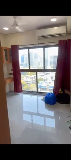 2 BHK Apartment For Rent in Paradigm El Signora