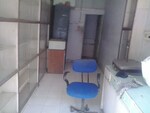 155 Sq.Ft. Retail Shop in Jodhpur