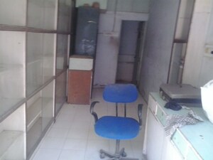  Shop For Sale in Jodhpur