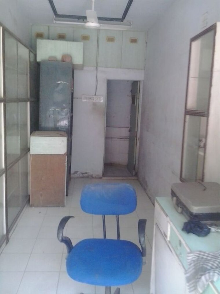 Team Area, jodhpur Commercial Shop 155 Sq.Ft. In Jodhpur Ahmedabad 10362034