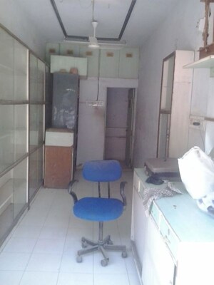 Team Area in  Shop at Jodhpur – for Sale