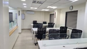  Office Space For Rent in Viman Nagar